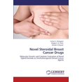 thumbnail image 1 of Novel Steroidal Breast Cancer Drugs, 1 of 1