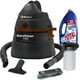 thumbnail image 1 of Aspiradora KOBLENZ SANITIZER VAC WD-390S K2G Atomizador 5 Accesorios, 1 of 3