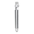 thumbnail image 3 of Stainless Steel Lemon Lime Orange Peeler Fruit Zester Scraper - Fruit Peeler, Kitchen Gadget, 3 of 4