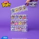 thumbnail image 3 of Funko Bitty Pop Five Nights At Freddy's - Foxy 4 Pack, 3 of 5