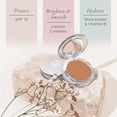 thumbnail image 4 of Base de maquillaje en polvo PUR Beauty 4 en 1 con SPF 15 purcosmetics NA, 4 of 5
