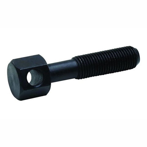 EXTRACTOR BOLT, F/08-0001, HARDENED