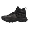 thumbnail image 2 of Botas Puma Mujer Dama Trail Hiking Explore Nitro Mid Gtx negro 5,0 MX, 2 of 7