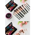 thumbnail image 1 of Marlene's Beauty Brushes., 1 of 11