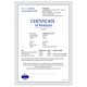 thumbnail image 4 of Dicloroacetato de sodio DCA-LAB 333 mg 90 unidades pureza 99,9%, 4 of 6