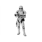 Medicom MAFEX Star Wars First Order Stormtrooper Action Figure