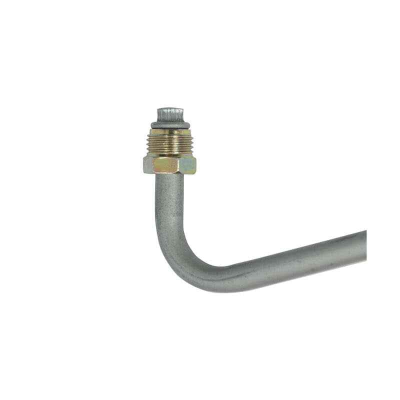 Power Steering Pressure Line Hose Assembly.