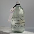 thumbnail image 3 of Bubble Bath Archive Poet at Heart, 1 litro, para adultos, aroma a lavanda, 3 of 6