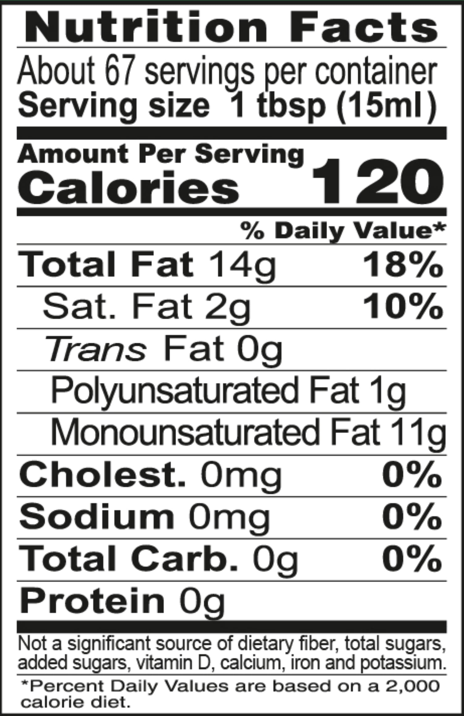 Colavita Premium Selection Extra Virgin Olive Oil, 34 fl oz