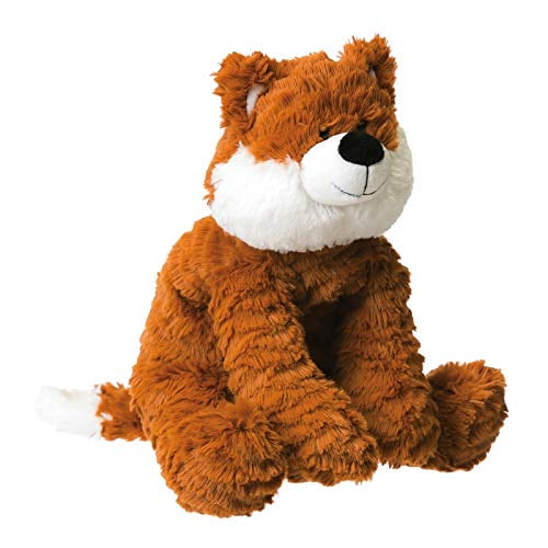 fox stuffed animal walmart