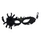 thumbnail image 4 of Máscara de ojos de Halloween Yuyangstore Accesorios de disfraz de cosplay, 4 of 8