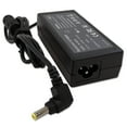 thumbnail image 3 of 65W AC Adapter Power Charger for Asus R503U R503U-RH21 R503U-MH21 R503U-LH11, 3 of 5