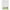 White4 35.4"x71", variant on Denhf Window Blinds Cordless Blackout No Drill Cut to Size Clip On Stick On Self Adhesive Temporary Blinds Pleated Paper Blinds for Windows Doors Shades for Home Nursery Bedroom Kitchen Bathroom