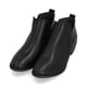 thumbnail image 3 of Botas Botín Dama D01661095501 Dorothy Gaynor Botas Botín Dama D01661095501, 3 of 4