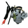 thumbnail image 3 of GY6 Carburetor, 3 of 6
