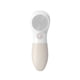 thumbnail image 1 of Cepillo de Limpieza Facial Vanity Planet Raedia Beige, 1 of 4