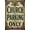 DNDZA755, variant on Vintage Metal Tin Sign for Man Cave Coffee Because Murder Is Wrong 8x12 In Bear Reading Book With Bookworms Humor Enthusiasts Wall Decor Garden,aluminum style 1