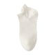 thumbnail image 5 of Calcetines 6 pares Calcetines de hombre Malla Ventilación Forro antideslizante Calcetines finos Calcetines ligeros Calcetines de hombre, 5 of 7