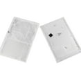 thumbnail image 4 of Game Console Full Cover Case Replacement Shell Skin for P2 7W 70000 Host Clear Designing Full Accessories Included, 4 of 6