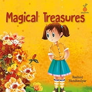 Magical Treasures