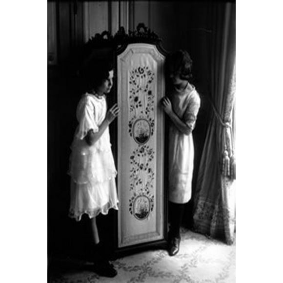 Directorio De Archivos, Fototeca Y Centro Especializado En Fotografía Blanco