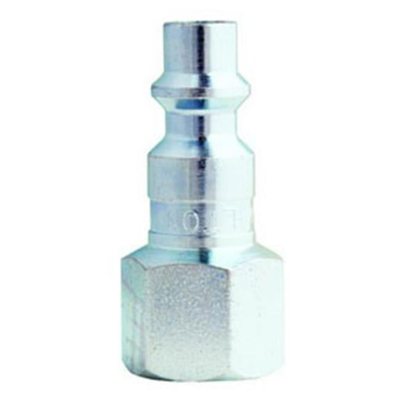 Milton Industries  MIL-731 M-Style - Female Re-Capper Plug