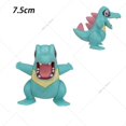 thumbnail image 1 of Figuras de acción de Pokémon en miniatura de 5 a 12 cm, Charizard, Flareon, Groudon, Lucario, Gengar, Psyduck, Machamp, Haunter, Mewtwo, 1 of 5