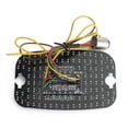 thumbnail image 4 of Led Tail Light Turn Signals For KAWASAKI Vulcan 800 Classic 1500 VN-15 VN400, 4 of 10