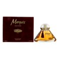 thumbnail image 1 of Remy Marquis Marquis Pour Femme Edp Natural Spray For Women, 100Ml/3.3 Fl. Oz, 1 of 1