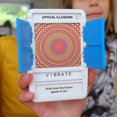 thumbnail image 4 of 100 PHOTOS - ILLUSIONS D'OPTIQUE, 4 of 4