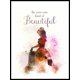 thumbnail image 1 of Disney-conjunto de pintura en lienzo de acuarela de Cenicienta, arte de pared, póster de princesa, imágenes impresas, sala de estar, decoración del hogar, Mural, Cuadros, 1 of 4