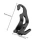 thumbnail image 2 of BESTYASH 4Ud Gancho Para Auto En Material ABS Para Organizar Y Colgar Bolsas En Asiento, 2 of 8