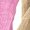 Hot Pink, variant on Only Moment Beach Casual Tank Cotton and linen 2pc Tanks & Camis Women's Sleeveless Short Top Loose Fit Sleeveless Crew Neck Camisole Tops Beige,L