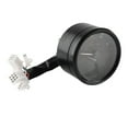 thumbnail image 1 of Tachometer, Favorable Comfortable To Hold  for Outdoor, 1 of 8
