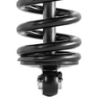 thumbnail image 2 of Pro Comp Suspension ZXRR255002 Coil Over Shock Absorber 3-4 in. Lift DRVR Coil Over Shock Absorber, 2 of 5