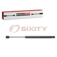 thumbnail image 3 of OLDSMOBILE TRUNK LIFT SUP, 3 of 3
