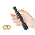 thumbnail image 2 of HLONK Ring Stretcher Enlarger Wedding Band Resizer Tool Jewelry Sizing Tool Ring Stretcher Expander Jewelry Rings Making Tools, 2 of 15
