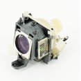 thumbnail image 3 of Electrified 610-315-5647 Lamp Replacement, 3 of 5