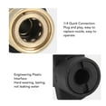 thumbnail image 3 of High Pressure Washer Connector, 1/4 Inch 2000PSI Pressure Washer Adapter  for K2 K3 K4, 3 of 8