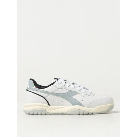 

Diadora Sneakers Men Grey Men