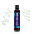 thumbnail image 6 of As I Am Dry & Itchy Scalp Care 8 floz. Olive & Tea Tree Oil Leave in Conditioner, Unisex, 6 of 7