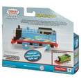thumbnail image 6 of Fisherprice Thomas & Friends Trackmaster, Speed & Spark Thomas Set, 6 of 6