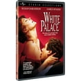 thumbnail image 2 of White Palace [DVD], 2 of 2