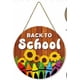 thumbnail image 3 of Placa Personalizada En 3D Para La Puerta Del Aula Adorno Para Colgar En La Puerta Del Aula Placa Con El Nombre Del Profesor Vuelta Al Cole Decoración Para El Aula Profesor Cartel De Bienvenid, 3 of 7