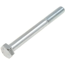 Dorman 807-130BX Cap Screw-Hex Head-Grade 5- 5/16-24 x 3 In. , Pack of 12