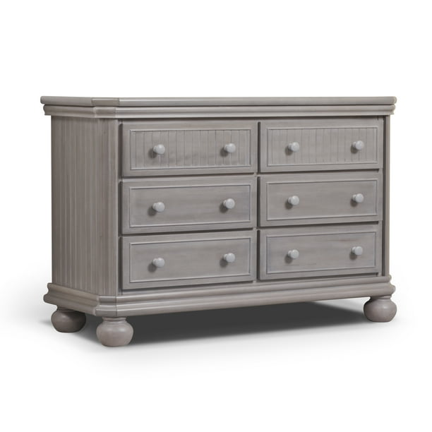 Kids room with mediumgrit sandpaper to buy a little bit daunting at free shipping more than one direction and you can. finley rta 6 drawer double dresser