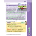 thumbnail image 6 of Evan-Moor Skill Sharpeners: Grammar & Punctuation, Grade 6 Workbook, 6 of 7