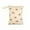C, variant on Dry Bags Waterproof Printed Organizer Hanging Bag, Dry and Wet Double-Layer Waterproof Bag Wet Dry Bag