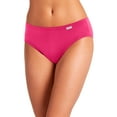thumbnail image 2 of Jockey Women's Elance Bikini - 3 Pack, 2 of 4