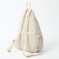 thumbnail image 2 of Bolso bandolera acolchado para pickleball VELADAY para 2 paletas, 2 of 7
